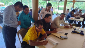 WhatsApp Image 2024-11-25 at 1.56.23 PM (3)