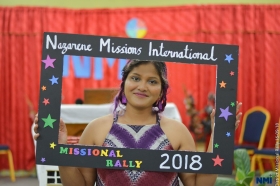 41960037_2304180863148574_3984404855140646912_o