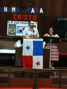 1005004_676691619029915_1258552728_n