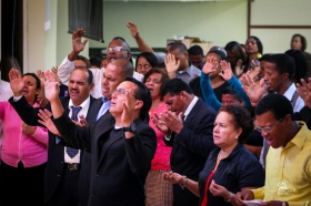 12186408_418637978341491_4755827185714047864_o