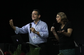 12113479_1047163911995313_2319094082667907841_o