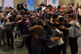 20150107-Third-Wave-Day-2-0239