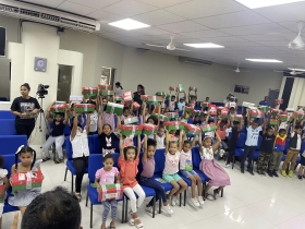 331988609_598080248349194_8100505076328563565_n