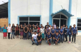 58462990_384618072127558_69095947799363584_o