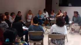 IMG_20150118_165627995