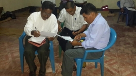 10152373_667895823284420_3551794073654853219_n