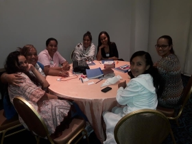 36428614_1790403594385821_3025337090280783872_n