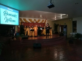 27459897_1592354487520365_7547208154543454466_n