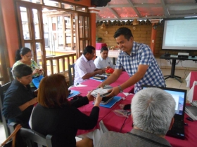 1939523_648447881859291_51487847_n