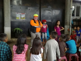 38020268_2040366935995393_6290574861689421824_n