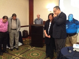 12086839_10206200628347724_517528667_n