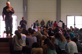 20150107-Third-Wave-Day-2-0140