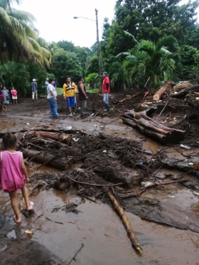 WhatsApp Image 2020-11-25 at 5.12.13 PM (2)