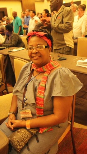 32089601_1906239586087737_1232716357674467328_n