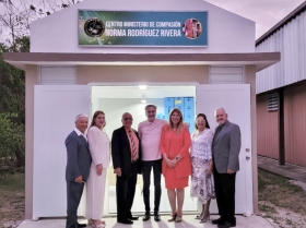 5b1cc16a-cc94-4398-8dfa-6a954ab95d69