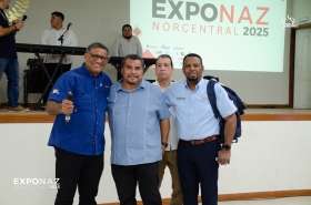 480166050_122168697980286220_8890922225044160333_n