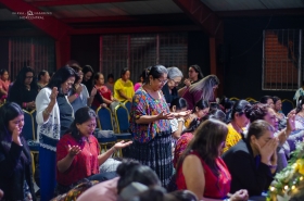 551075624_17914867569189748_3584877536227621831_n