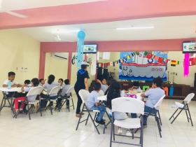 IMG-20190429-WA0050