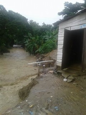 15174568_10206736194076969_1061503481_n