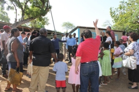 11665530_391622281043061_3080862088835892750_n