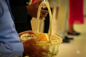 12185573_418637875008168_4899080722534121652_o