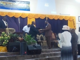 12799111_10156603505800574_1522021018590104214_n