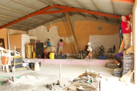 17240308_595283710676916_5450292697923349422_o