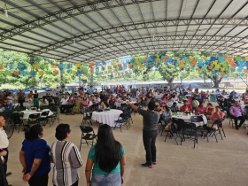 474279491_618369297508066_2328448367220899897_n