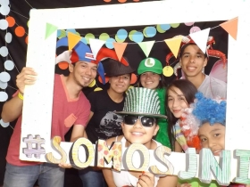 11073575_1068230859861171_2067226496756911111_n