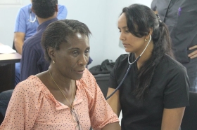 22450025_711333842405235_8122303035905149364_n