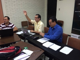 1175187_782851091732621_4393582215684111524_n