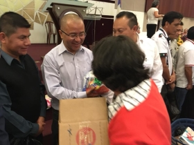 28168566_1769437966696413_7023842789018037923_n