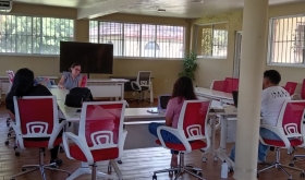 WhatsApp Image 2025-01-23 at 4.21.27 AM