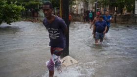 170910122912-07-irma-cuba-0909-exlarge-169