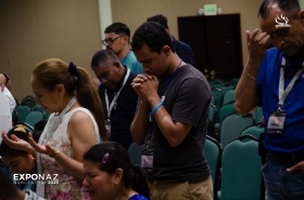 480737800_122168697320286220_4200648457487406258_n