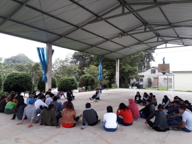 38513948_286050132201676_1072594075594522624_n