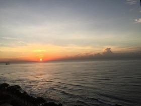 12168158_10206372351121993_635276285_n