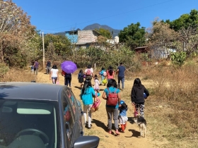 PHOTO-2022-01-28-17-05-43