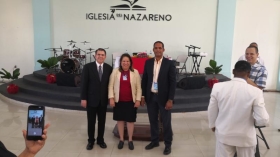 PHOTO_20190119_115545