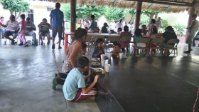 21684229_10156766212038298_1874341206_o