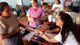 11147015_679268788886272_5892218330291761033_n