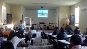 10363650_10154567038120471_6335252605667291165_n