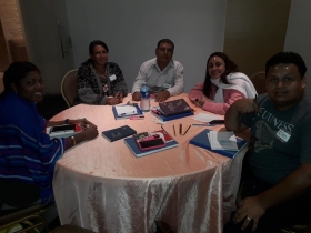 36387650_1790403534385827_2342031231123718144_n