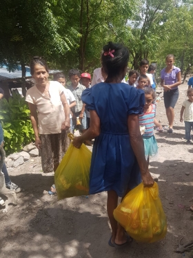 bf999928-e5e3-47cd-a5c6-83eeb7b859a5