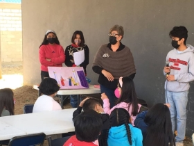 PHOTO-2022-01-28-17-05-40