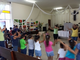 11698589_689795304482783_2300923831129100217_n