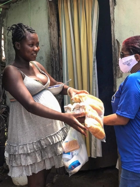 119177154_10158313441965236_9117835046119349826_o