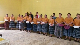 10802039_743603355732994_5663017142642120495_n