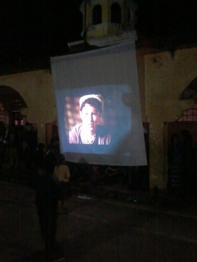 11059486_978294602202637_4878094259909814530_n