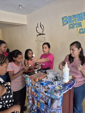 WhatsApp Image 2025-07-15 at 12.15.23 PM2